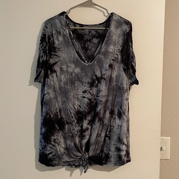 Target Tops - women’s top